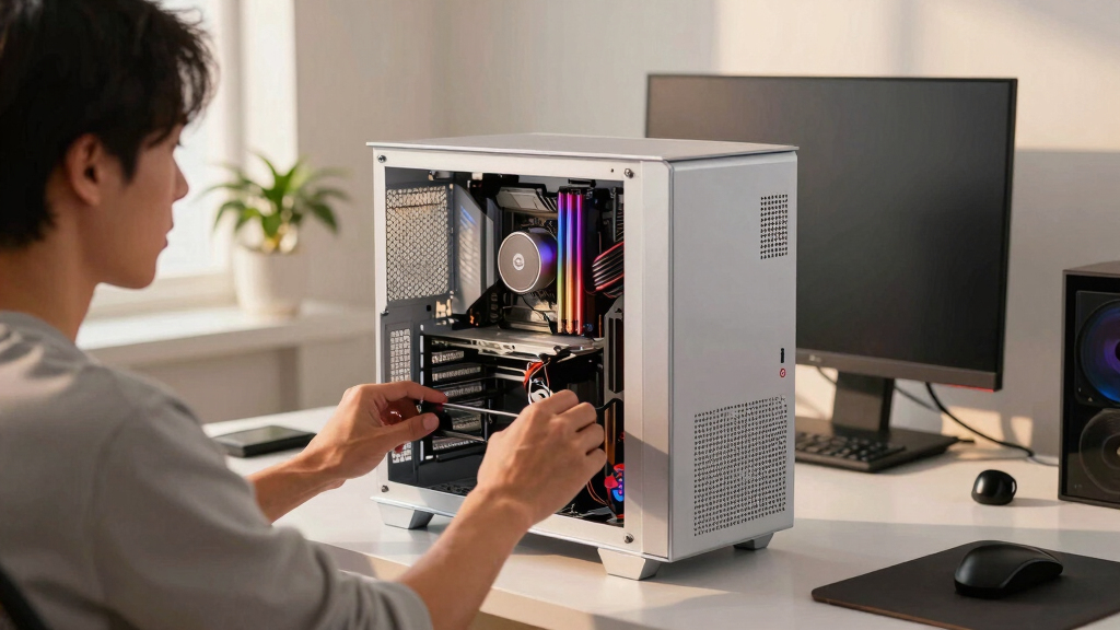 9 Best Computers, Tablets & Components in 2026