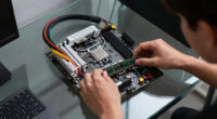 9 Best Computers, Tablets & Components in 2026 — The Ultimate Buyer’s Guide