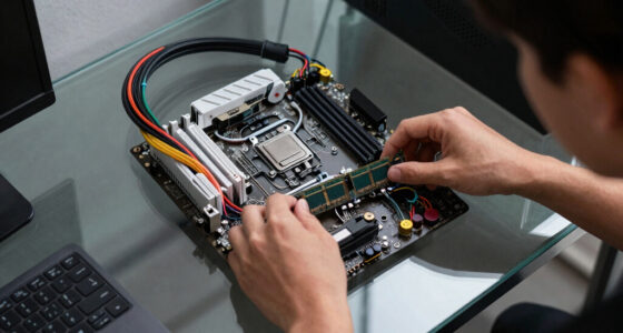 9 Best Computers, Tablets & Components in 2026 — The Ultimate Buyer’s Guide