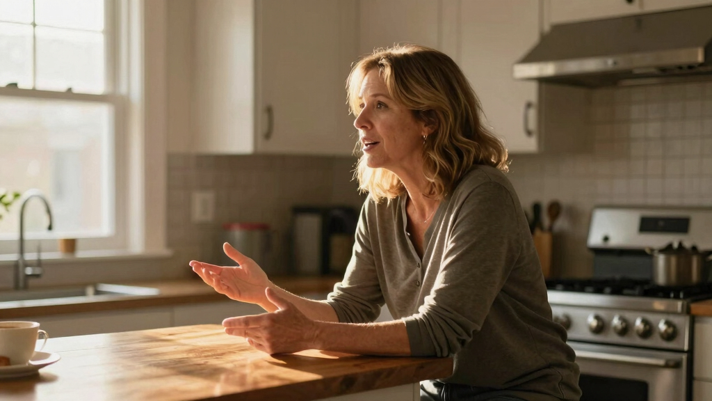 Dave Ramsey tells Arkansas mom, 51, with no savings: ‘You’re gonna get there’ — can retire a millionaire. Here's how