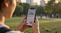 Disney to pay $50 million settlement. Here's how to get your share