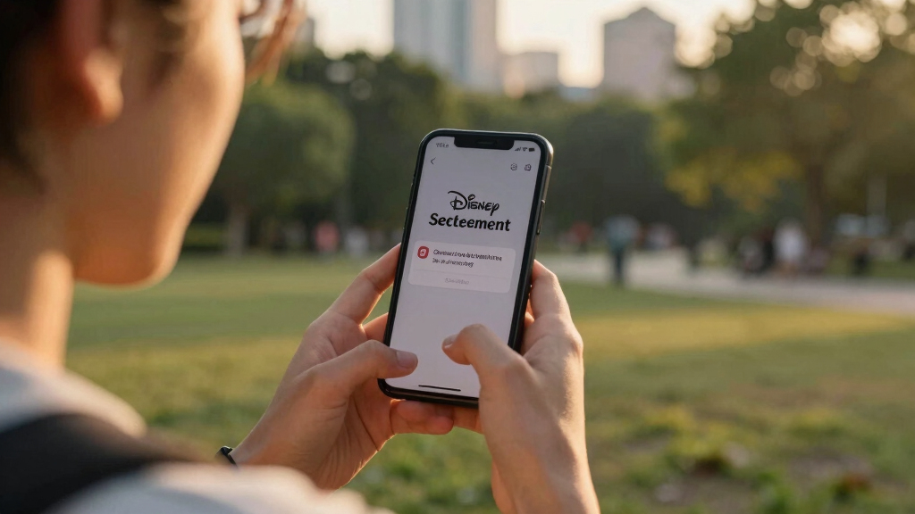 Disney to pay $50 million settlement. Here's how to get your share