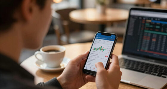 Exclusive: Index Ventures, Union Square Ventures back trading app Fomo at $550 million valuation