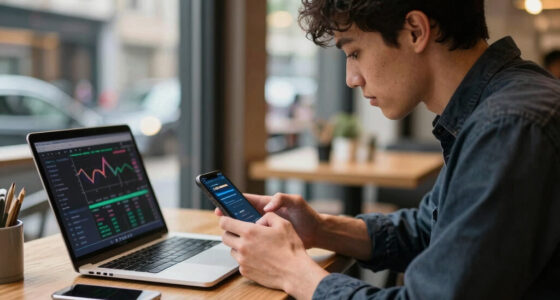 Fomo Raises $75 Million for Consumer Crypto Trading App