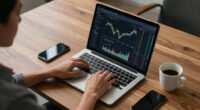 Fomo Surges With $75 Million Funding And $550 Million Valuation
