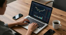 Fomo Surges With $75 Million Funding And $550 Million Valuation