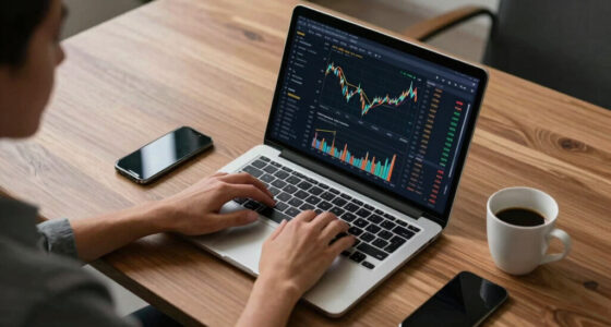 Fomo Surges With $75 Million Funding And $550 Million Valuation