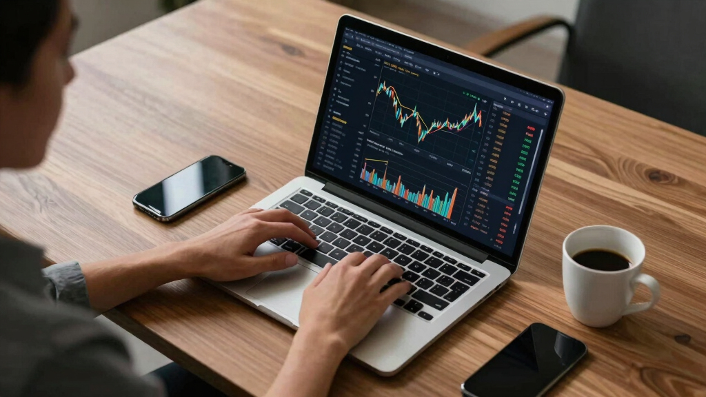 Fomo Surges With $75 Million Funding And $550 Million Valuation