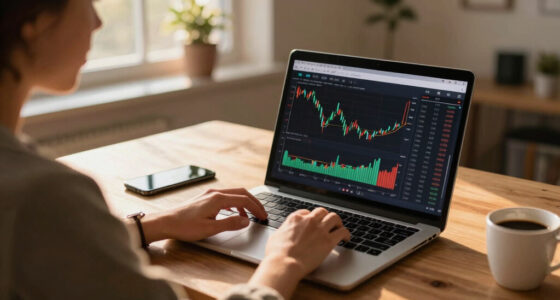 Micron’s Stock Keeps Hitting New Highs. Here’s How Much Traders Expect It Could Move After Earnings