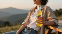 Mountain Dew™ marks nearly 80 years as an American Original by selling limited-edition commemorative can bundles for five cents