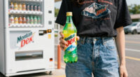 MOUNTAIN DEW™ MARKS NEARLY 80 YEARS AS AN AMERICAN ORIGINAL BY SELLING LIMITED-EDITION COMMEMORATIVE CAN BUNDLES FOR FIVE CENTS