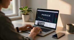 SpaceX Stock Joins Major Index Funds—What Regular Investors Need to Know Now