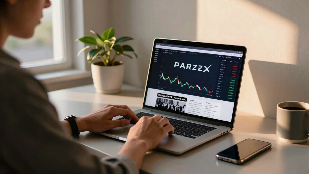 SpaceX Stock Joins Major Index Funds—What Regular Investors Need to Know Now