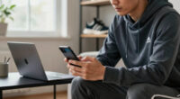 The best Prime Day deals: Live updates on what to buy from Apple, Adidas, Hanes, Shark and more, plus deals to skip