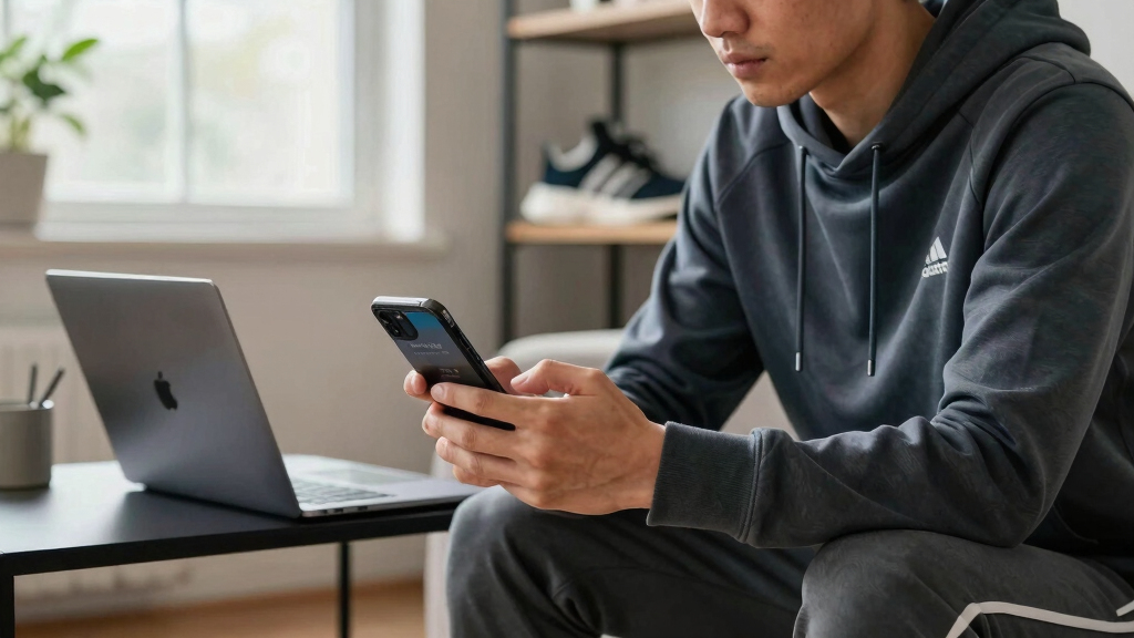 The best Prime Day deals: Live updates on what to buy from Apple, Adidas, Hanes, Shark and more, plus deals to skip