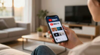 YouTube TV & DIRECT TV May Owe You Money As Part of a $50 Million Settlement Over Disney Antitrust Lawsuit