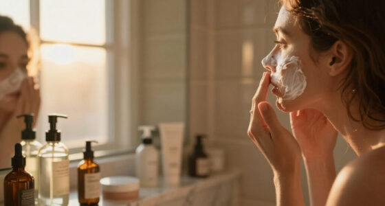 10 Best Beauty Products in 2026