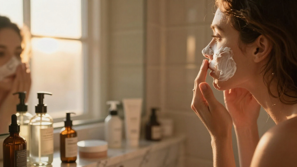 10 Best Beauty Products in 2026