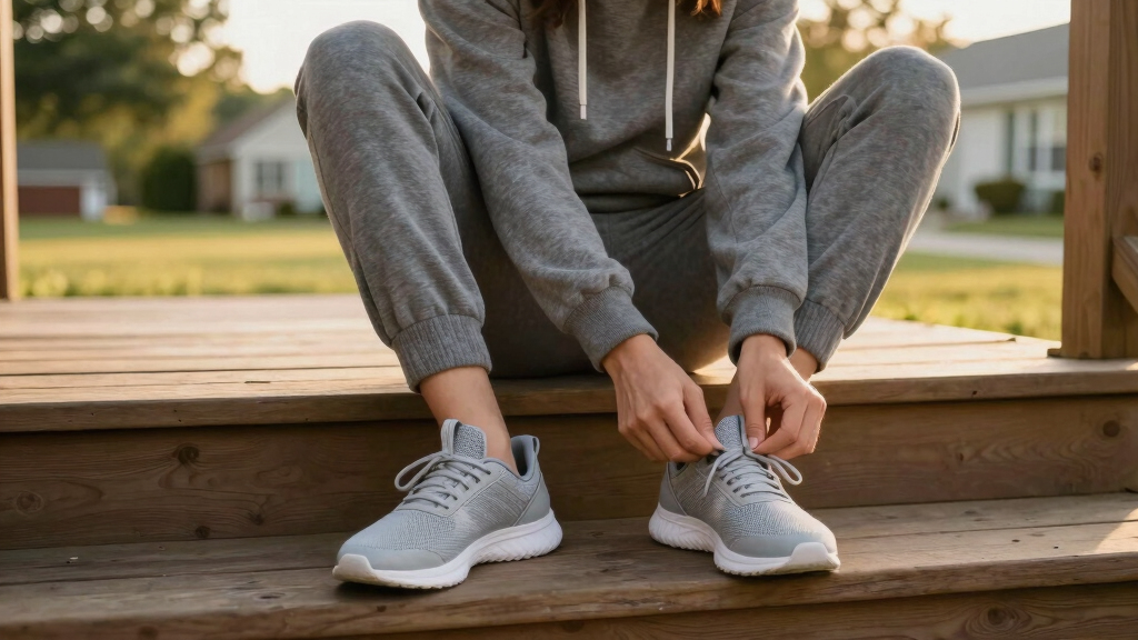10 Best Comfortable Work Sneakers in 2026