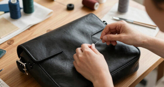 10 Best Designer Shoulder Bags in 2026