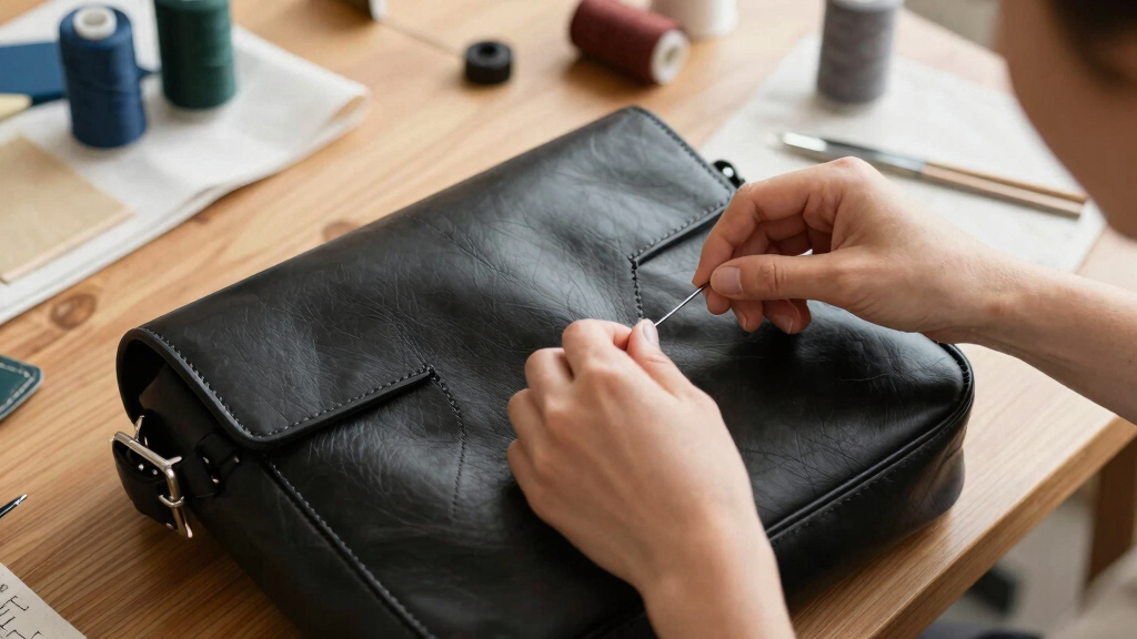 10 Best Designer Shoulder Bags in 2026