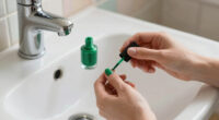 10 Best Green Nail Polishes in 2026