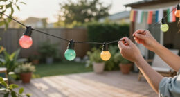 10 Best Patriotic Outdoor String Lights in 2026