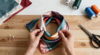 10 Best Scarves in 2026