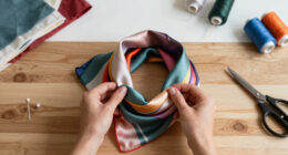 10 Best Scarves in 2026