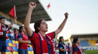 10 Best Soccer Fan Apparel in 2026