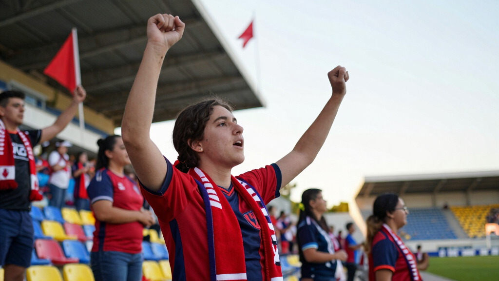 10 Best Soccer Fan Apparel in 2026