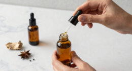11 Best Amber Perfumes in 2026