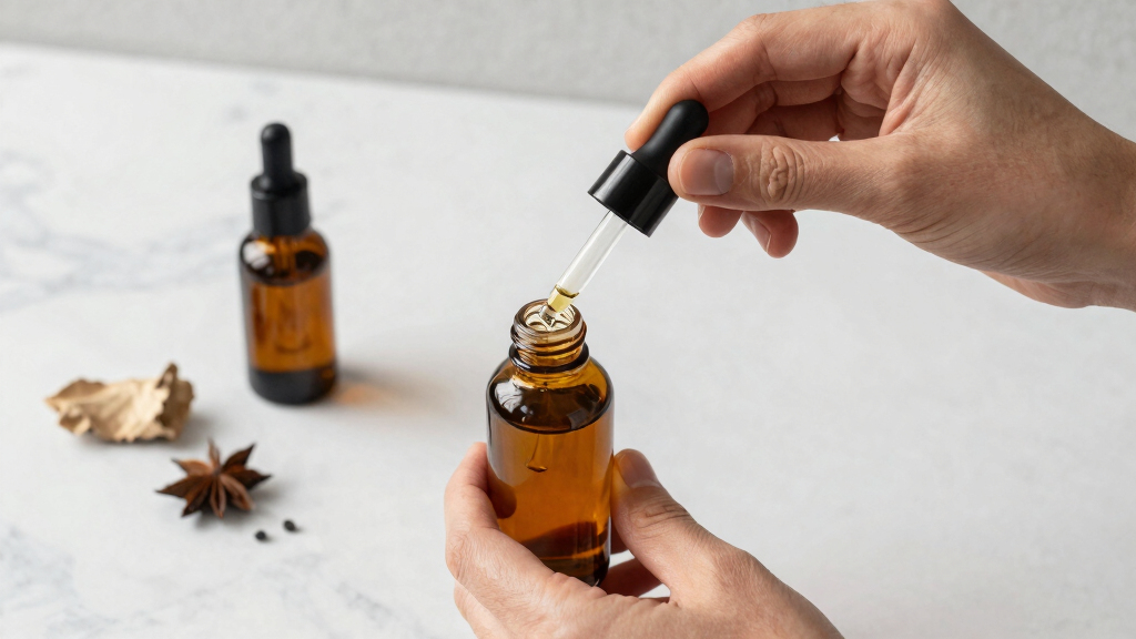 11 Best Amber Perfumes in 2026