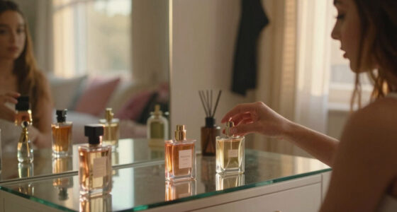 11 Best Ariana Grande Perfumes in 2026