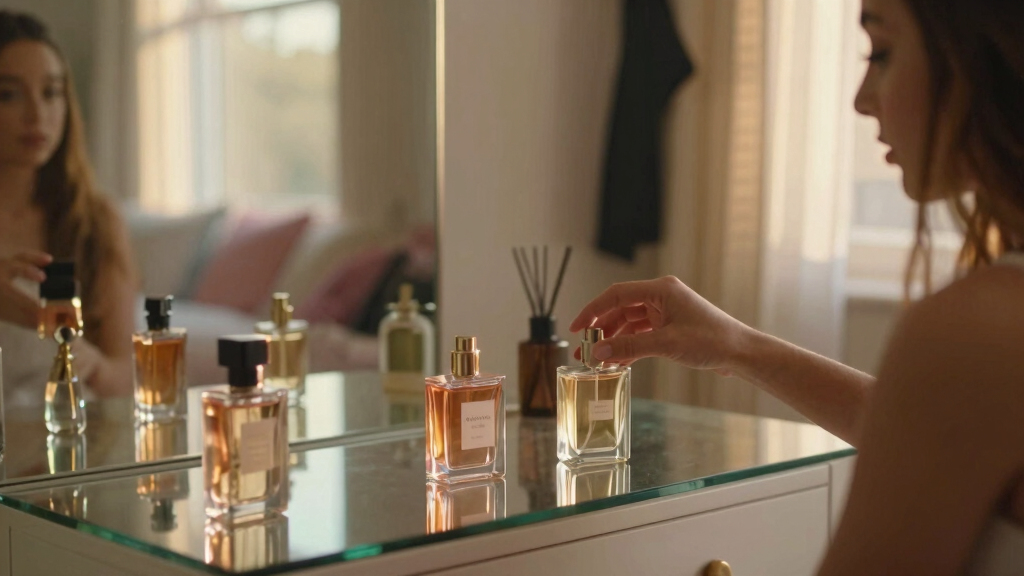 11 Best Ariana Grande Perfumes in 2026