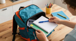 11 Best Back to School Backpacks in 2026 — The Ultimate Guide