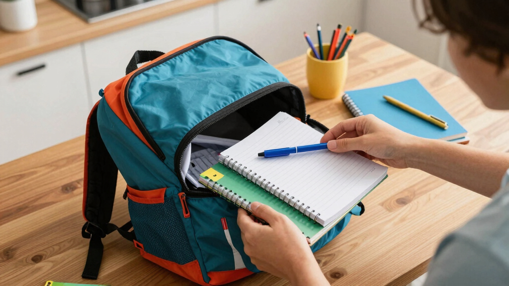 11 Best Back to School Backpacks in 2026 — The Ultimate Guide