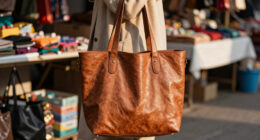 11 Best Bags in 2026