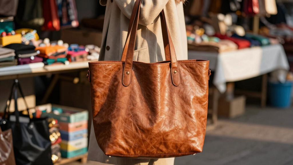 11 Best Bags in 2026
