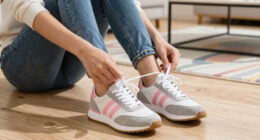 11 Best Casual Women’s Sneakers in 2026