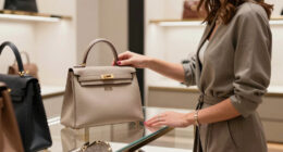 11 Best Designer Handbags in 2026