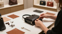 11 Best Designer Handbags in 2026