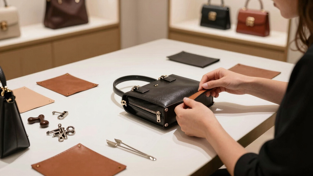11 Best Designer Handbags in 2026