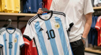 11 Best FIFA World Cup 2026 Soccer Jerseys in 2026