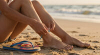 11 Best Flip Flops in 2026