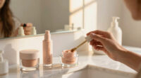 11 Best Glossier Makeup Products in 2026