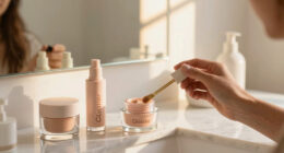 11 Best Glossier Makeup Products in 2026