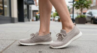 11 Best Knitted Sneakers in 2026