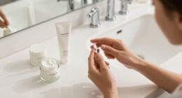 11 Best Moisturizers For Makeup In 2026