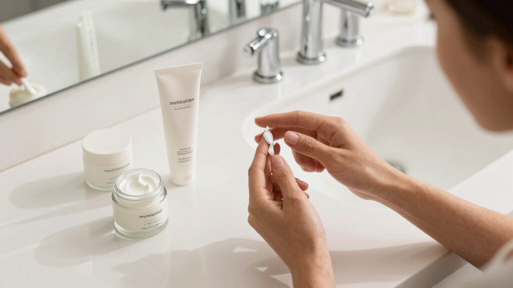 11 Best Moisturizers For Makeup In 2026